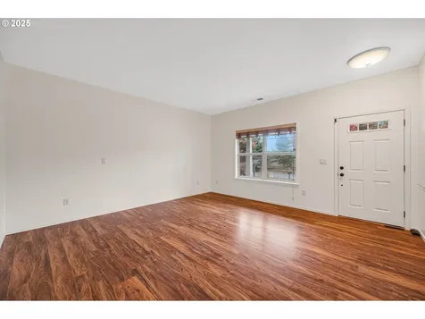 328 NW Sherman Street Sheridan OR 97378