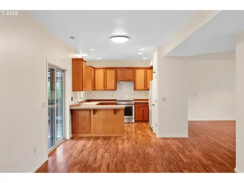 328 NW Sherman Street Sheridan OR 97378