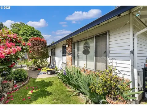 18321 NE Wasco Street Portland OR 97230