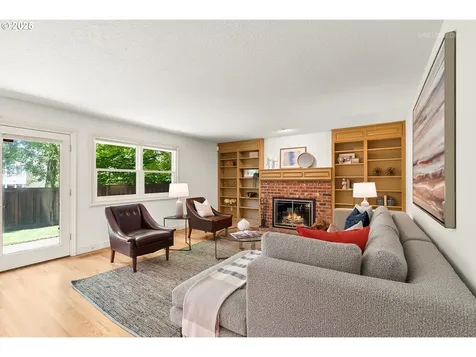 5104 Hastings Court Lake Oswego OR 97035