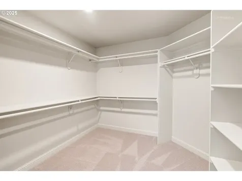 5104 Hastings Court Lake Oswego OR 97035