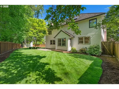 5104 Hastings Court Lake Oswego OR 97035