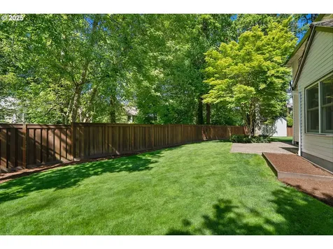 5104 Hastings Court Lake Oswego OR 97035