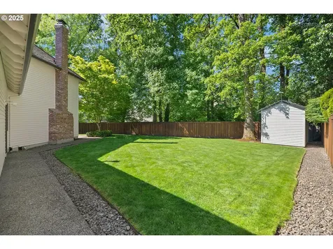 5104 Hastings Court Lake Oswego OR 97035