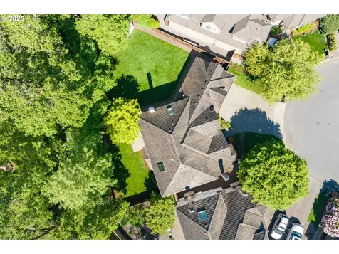 5104 Hastings Court Lake Oswego OR 97035