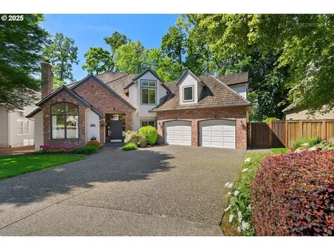 5104 Hastings Court Lake Oswego OR 97035