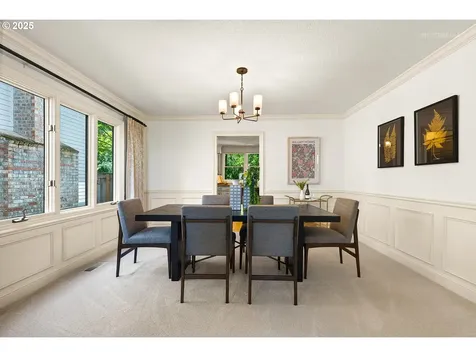 5104 Hastings Court Lake Oswego OR 97035