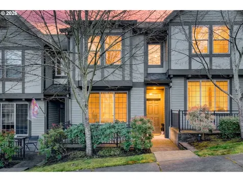 15145 SW Canyon Wren Way Beaverton OR 97007