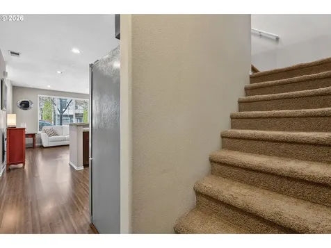 15145 SW Canyon Wren Way Beaverton OR 97007