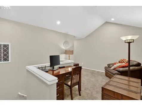 15145 SW Canyon Wren Way Beaverton OR 97007