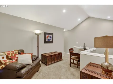 15145 SW Canyon Wren Way Beaverton OR 97007