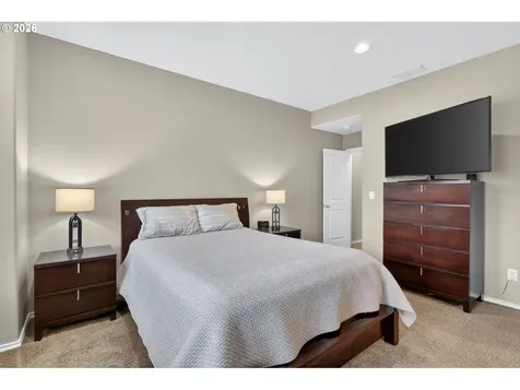 15145 SW Canyon Wren Way Beaverton OR 97007