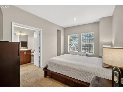 15145 SW Canyon Wren Way Beaverton OR 97007
