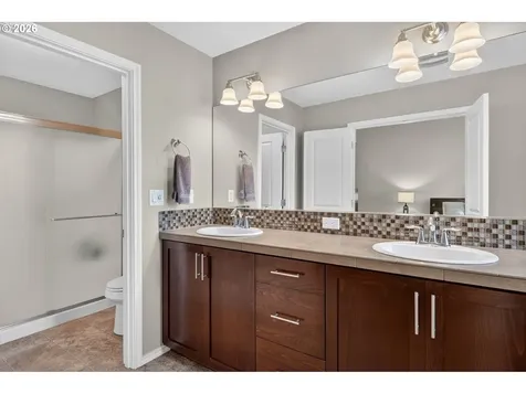 15145 SW Canyon Wren Way Beaverton OR 97007