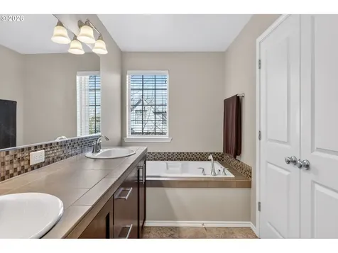 15145 SW Canyon Wren Way Beaverton OR 97007