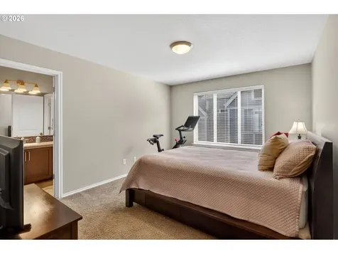 15145 SW Canyon Wren Way Beaverton OR 97007