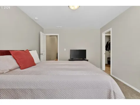15145 SW Canyon Wren Way Beaverton OR 97007