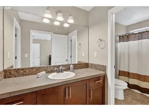15145 SW Canyon Wren Way Beaverton OR 97007