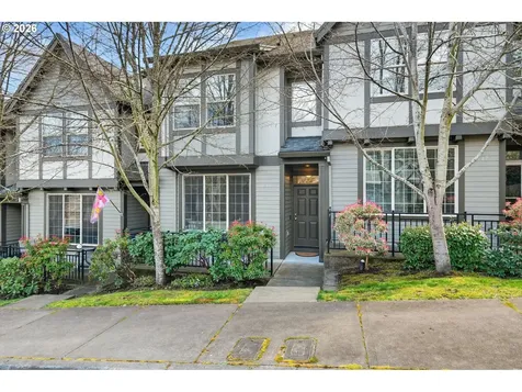 15145 SW Canyon Wren Way Beaverton OR 97007
