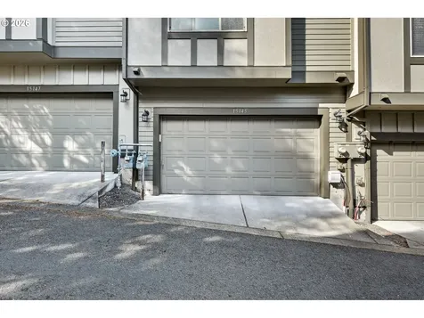 15145 SW Canyon Wren Way Beaverton OR 97007