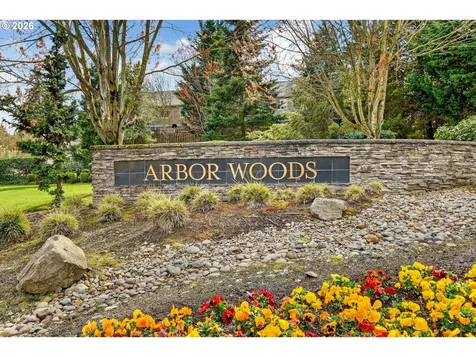 15145 SW Canyon Wren Way Beaverton OR 97007