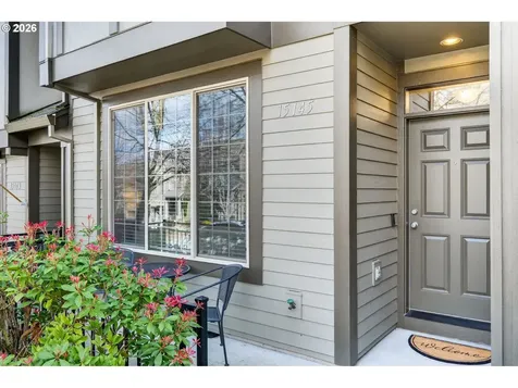 15145 SW Canyon Wren Way Beaverton OR 97007