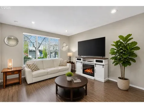 15145 SW Canyon Wren Way Beaverton OR 97007