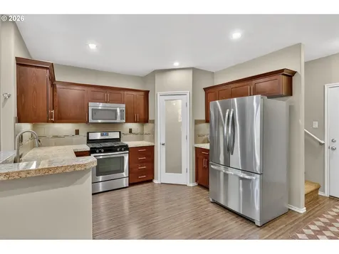 15145 SW Canyon Wren Way Beaverton OR 97007