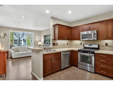 15145 SW Canyon Wren Way Beaverton OR 97007