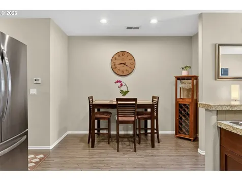 15145 SW Canyon Wren Way Beaverton OR 97007