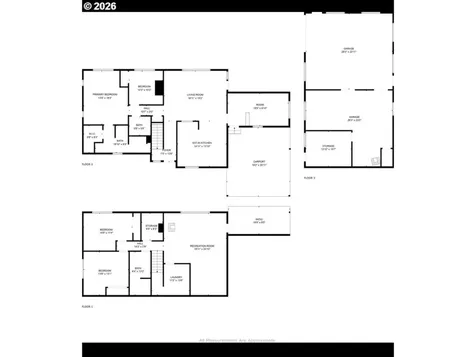 950 SE Dover Lane Madras OR 97741