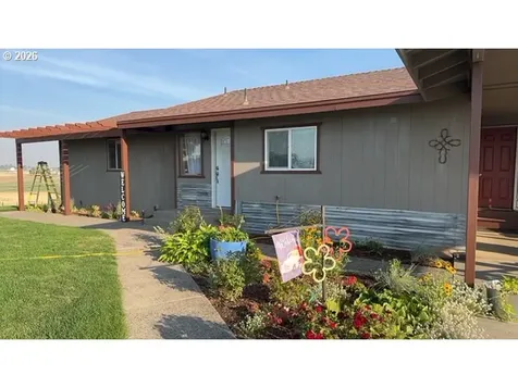 950 SE Dover Lane Madras OR 97741