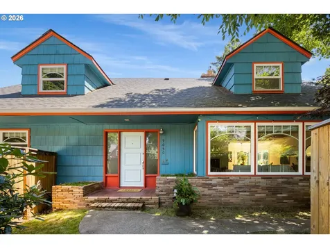 9050 SW Capitol Highway Portland OR 97219