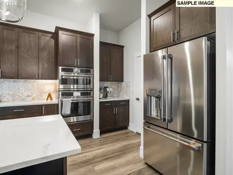 11611 SW Hayrick Terrace Beaverton OR 97007