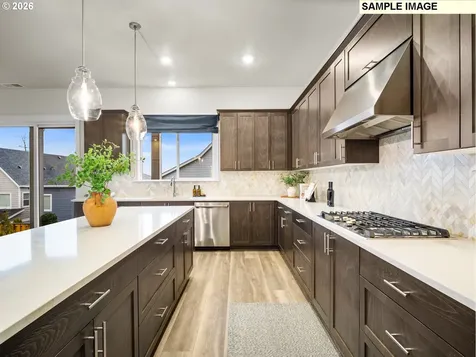 11611 SW Hayrick Terrace Beaverton OR 97007