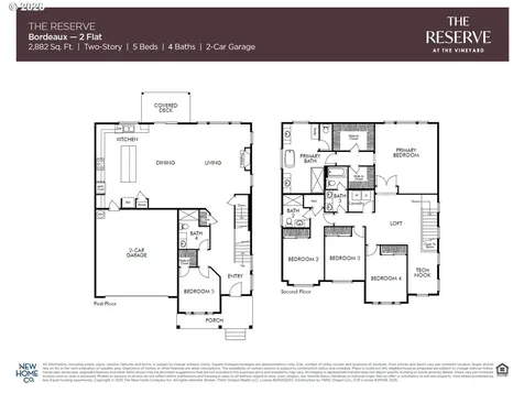 11611 SW Hayrick Terrace Beaverton OR 97007