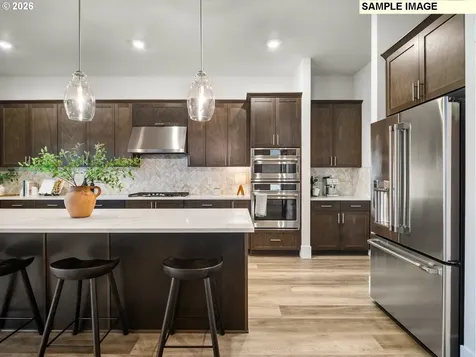 11611 SW Hayrick Terrace Beaverton OR 97007
