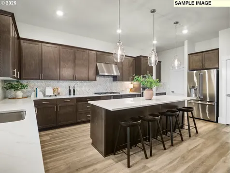 11611 SW Hayrick Terrace Beaverton OR 97007