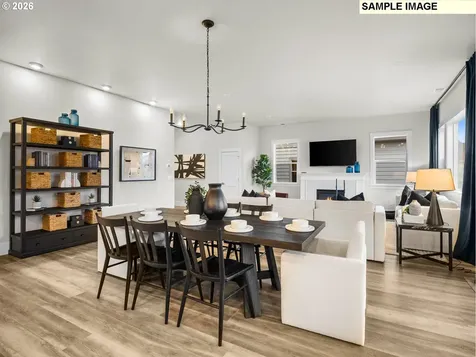 11611 SW Hayrick Terrace Beaverton OR 97007