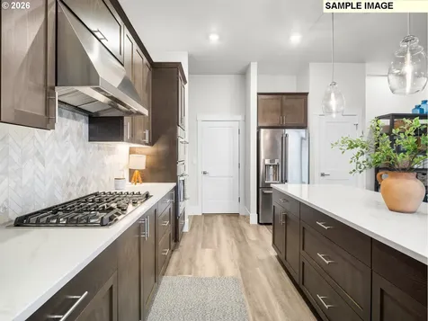 11611 SW Hayrick Terrace Beaverton OR 97007