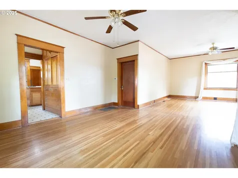 1615 5th Street La Grande OR 97850