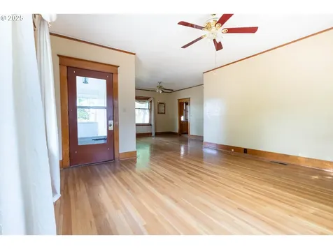 1615 5th Street La Grande OR 97850