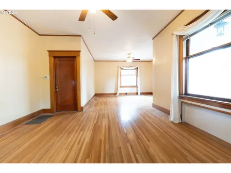 1615 5th Street La Grande OR 97850