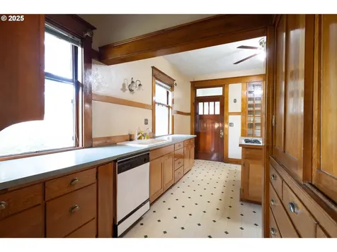 1615 5th Street La Grande OR 97850