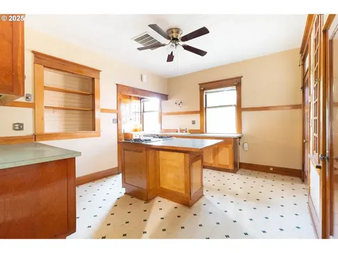 1615 5th Street La Grande OR 97850