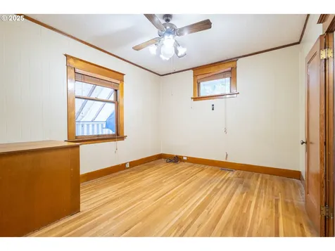 1615 5th Street La Grande OR 97850