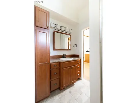 1615 5th Street La Grande OR 97850
