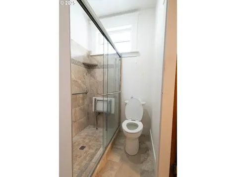 1615 5th Street La Grande OR 97850
