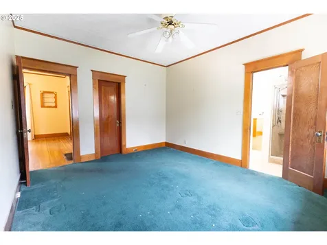 1615 5th Street La Grande OR 97850