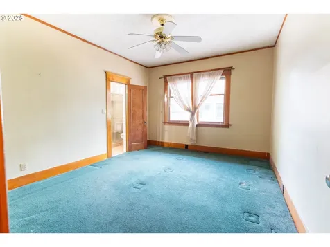 1615 5th Street La Grande OR 97850